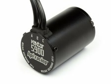HPI Flux Vektor 5900Kv