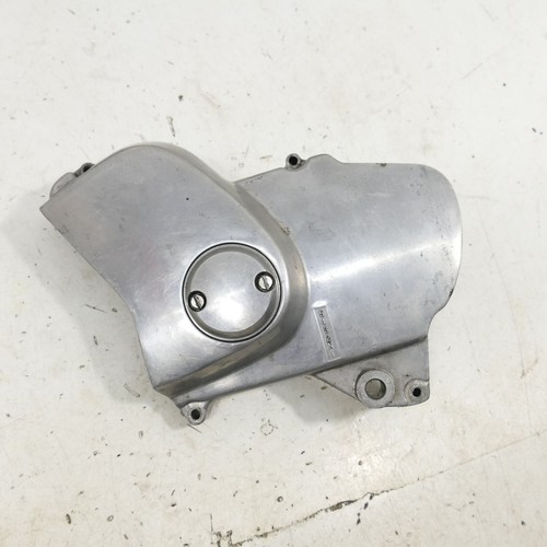 Kawasaki 750 ritzelabdeckung - kawasaki,