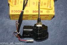 Volvo 240 turbo - 240,