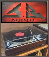 Drop Spindel Dual 1229 1219