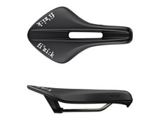 TRIATHLON / ZEITFAHR FAHRRAD