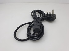 Für yamaha a1020 aventage - für,