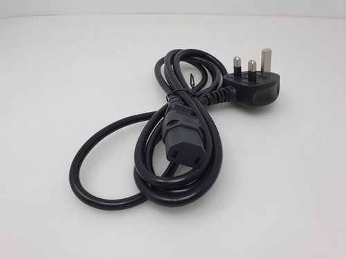 Für pioneer lx73 - für,