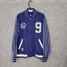 Vintage Rocawear Jacke Herren