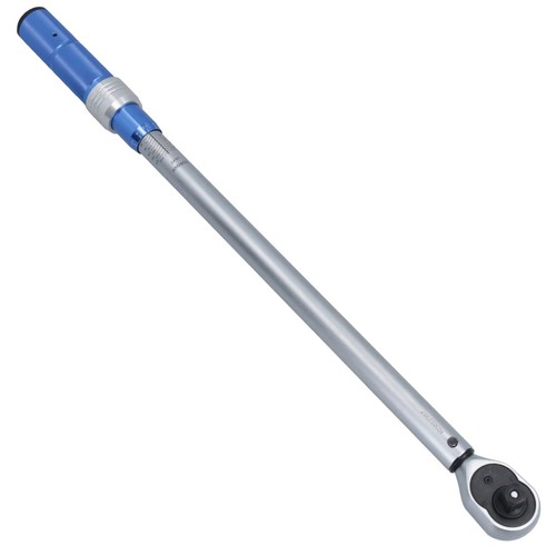 Zoll antrieb click - 1/2,