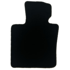 Premium Fußmatte Fahrer matte vorne links für Mini Cooper ab 2014 F55/56/65/66