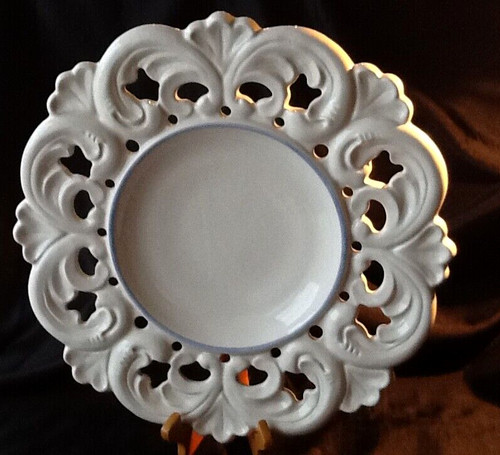 Villeroy boch b oporto - &, v&b