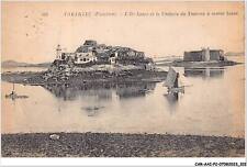 CAR-AAIP2-29-0149 - Carantec -