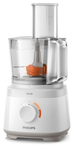 Philips hr7310 daily - philips, hr7310/00