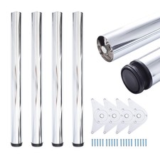 Sossai premium - 4x,