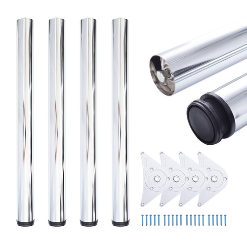 Sossai premium - 4x, sossai®