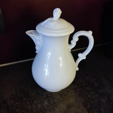 Hutschenreuther Maria Theresia