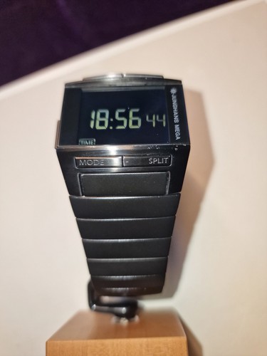 Herrn armbanduhr junghans - herrn,