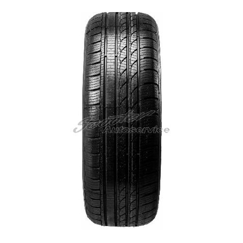 Reifen 235 r17 v minerva - reifen, 97