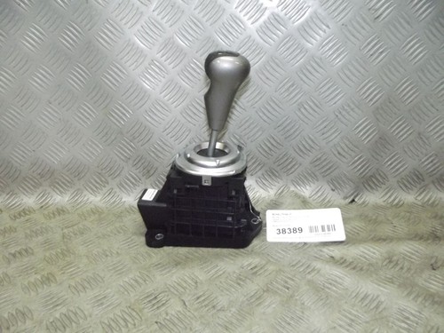 Schaltknauf schalthebel honda - schaltknauf,