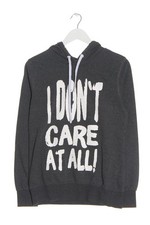 MISTER*LADY Kapuzensweatshirt