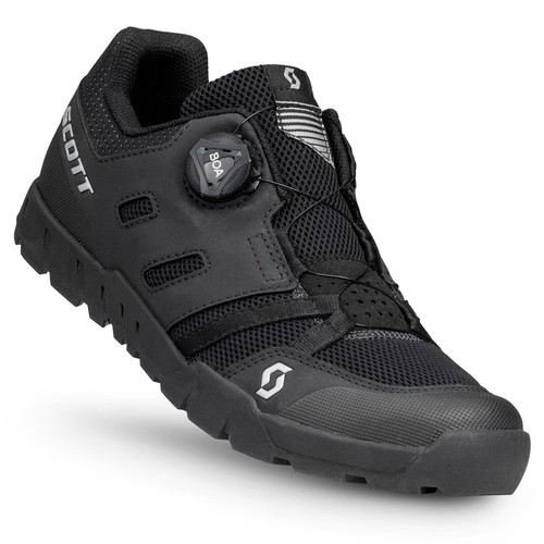 Scott sport crus - scott, flat
