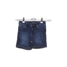 ESPRIT, Jeans Shorts, Größe