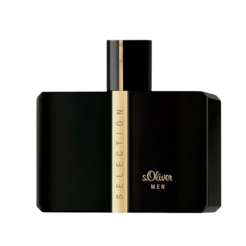 Auswahl männer edt 30ml - auswahl,