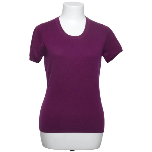 Ftc cashmere top größe - ftc, m