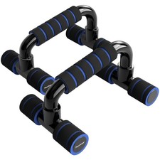 Liegestützgriffe Push Up Bars