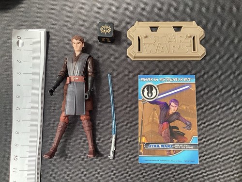 Star wars movie heroes - star,