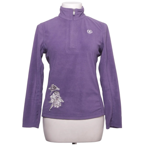 Bogner fleecepullover - bogner,,