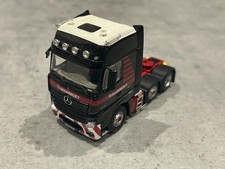Tekno 1:50 Mammoet