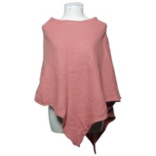 Tif tiffy poncho größe - tif, poncho,