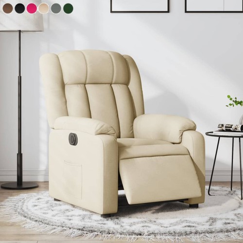 Relaxsessel ohrensessel - relaxsessel,