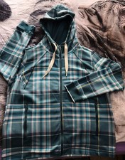CECIL KAPUZEN SWEATJACKE XL 42