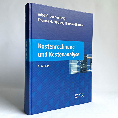 Schäffer-Poeschel