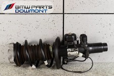 BMW 3 G20 M340iX M340dX STRUT