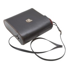 Tiduna 10x50 Coated Optics Field 5° - Fernglas Binokular Feldstecher