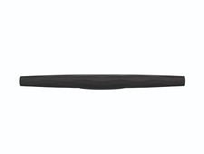 Bowers wilkins formation - formation, bar
