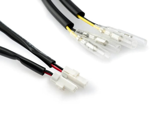 Puig blinker adapterkabel - blinker, 300