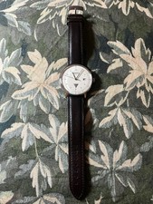 Junkers Bauhaus 6046