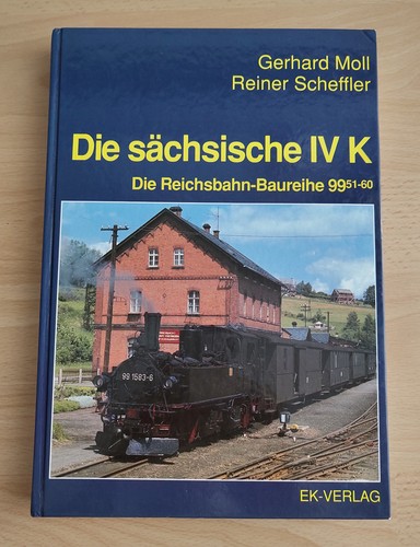 Die sächsische - sächsische, iv