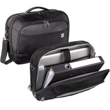 Hama Business Notebook-Tasche
