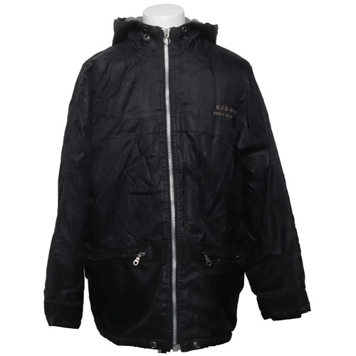 Him jacke herren - him,, herren,