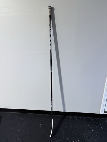 Bauer vapor team hockey stick - hockey,