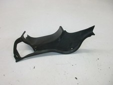 Kawasaki gpz 500 s ex500a - s,