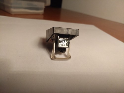 Dual tks 120 konsole - dual, mit
