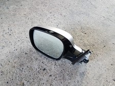 BMW X1 E84 Aussenspiegel mit