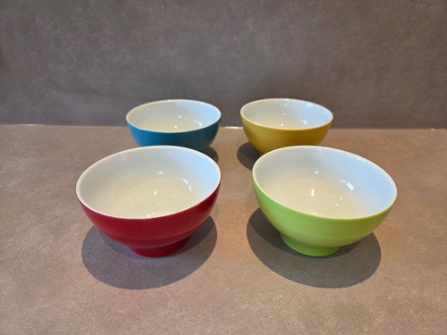 Kahla pronto colore - kahla,