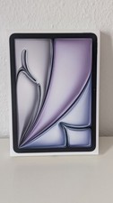 Apple ipad air - ipad,