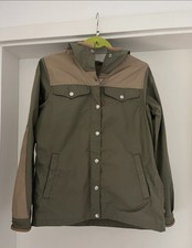 Fjällräven Greenland No 1