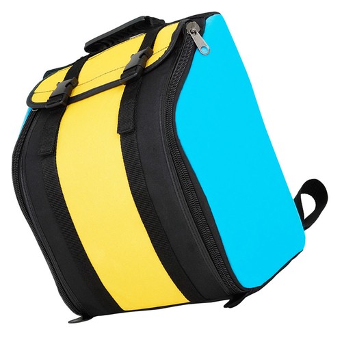 Robuste akkordeon tasche - robuste, akkordeon-tasche