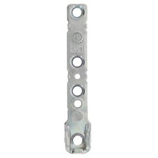 Siegenia Ecklager KF D6x8 TS