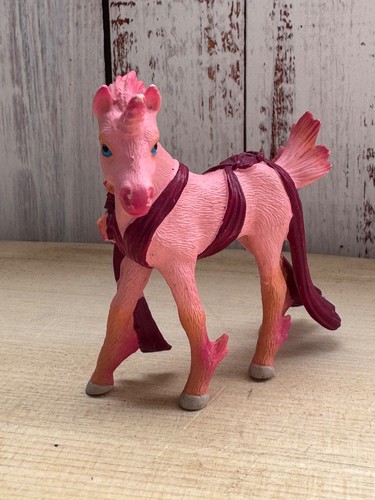 Schleich bayala 70494 miriel - schleich,